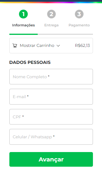 2.PNG.9f20acf7e4fcb62778be5f1693569e27.PNG
