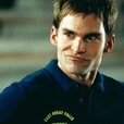 Steve Stifler