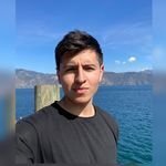 thianlop