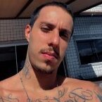 Fábio Marques