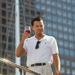 Wolf of Digital Mkt