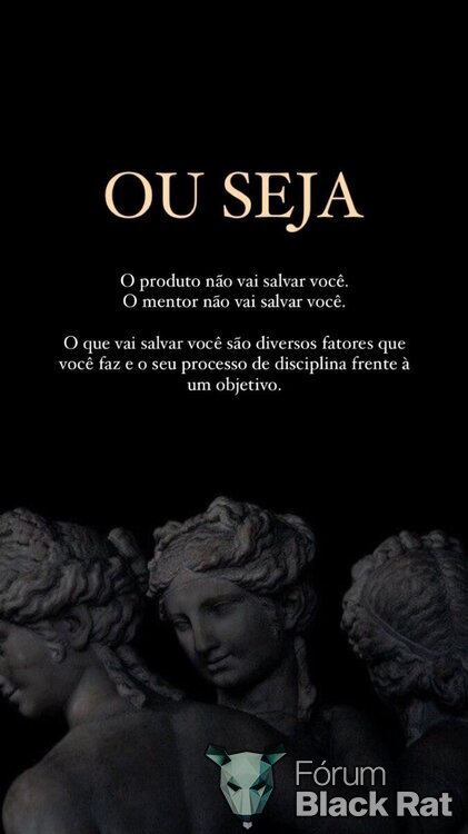 3472FB37-B76B-4C5B-8D4C-51D4CB030FF3.jpeg