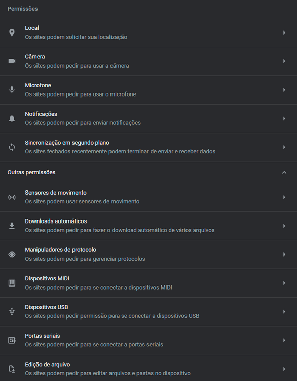 6.thumb.PNG.49373d9970789f5327aa69f2ee1f723d.PNG