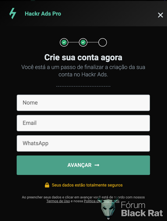 Captura de Tela 2022-07-01 às 13.50.01.png
