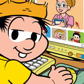 darocamilionario