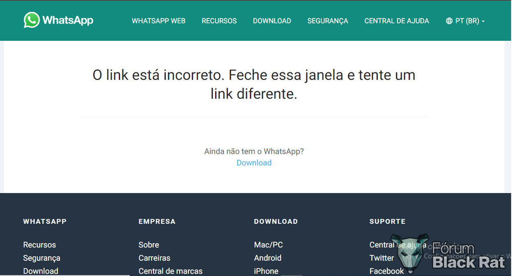 Sem título.png