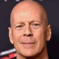 BruceWillis