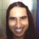 masdae