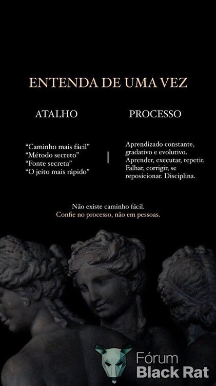 FA5A78CE-0DDD-4810-8E5A-9A76AC9ED9A2.jpeg