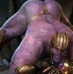 ThaNUS Safadin