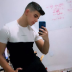 matheuscopy