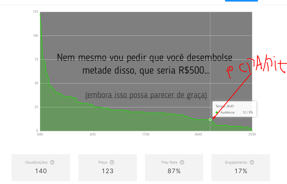Screenshot_12.thumb.png.5cc50bbf01b86bd79a3b8e437307ff7c.png