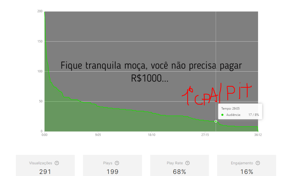 Screenshot_13.thumb.png.bef681ed5eaef19fe0d315b8b9b527b9.png