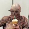 Vecna