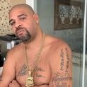 Adriano Imperador