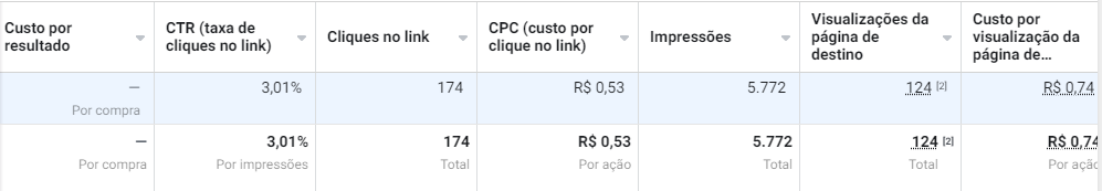 aham.png.ae4b220979aa0f65f095f807b17dd1d7.png