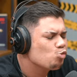 k1Nk