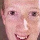 Marques Zuckerberg