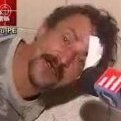 Leonaldo Gomes