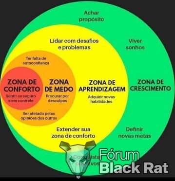 file.jpg.555fee4f169d65ed23350af0cbbf8548.jpg