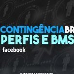 Contingencia Br