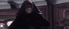 image.gif.7e7000286f8aa130f0b122917c5dec83.gif