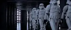 image.gif.a66c654883d572148252e4f4ca696b0a.gif