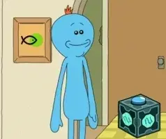image.gif.c4c0ff85632dc42b4ac7e4d83b612ade.gif