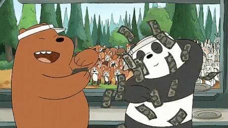 image.gif.d69dff0397b7fd36419e52c87b530dd6.gif