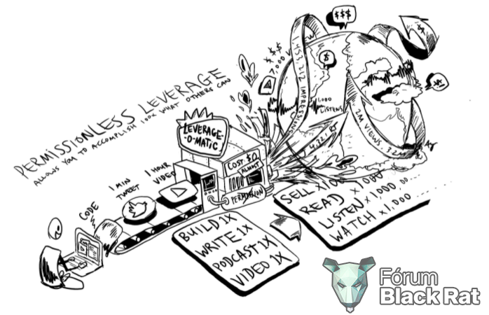 image.png.06ecb80b755e632f8c5120c23682aef8.png