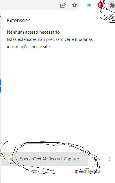image.png.09bce73de84ce422ece7a11027b3791f.png