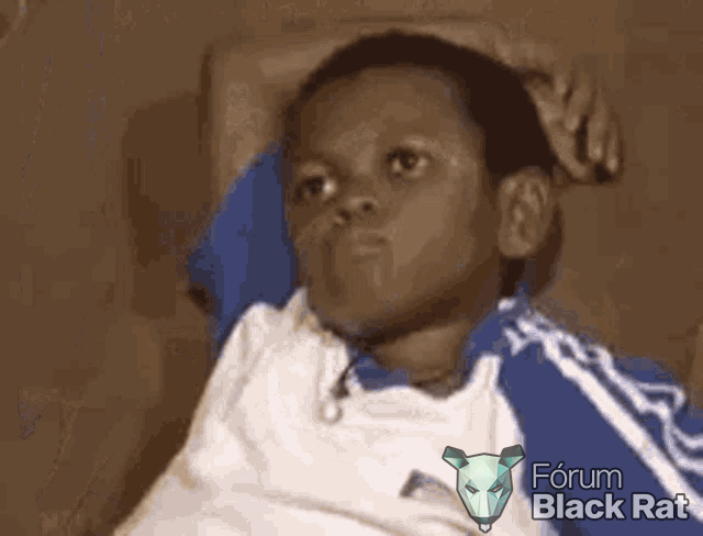 image.png.278883bf0adece30293abcd8c780c577.png