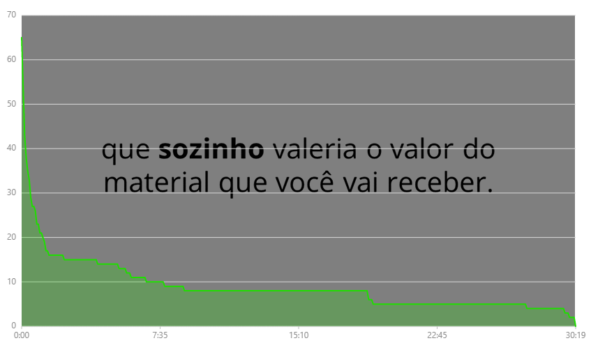 image.png.9cd682ac49a74c8c7780fb03cd986e7f.png
