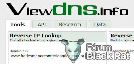 image.png.acd2f02385b10f9256e6750c25f0ad34.png