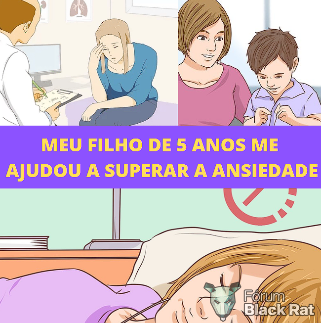 image.png.ad2a8224b39fc23fd24a7c4ab95820a7.png