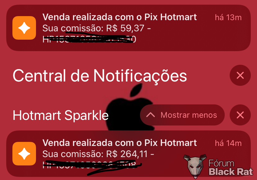 image.png.b7bdd68139f7578fe48fed9cd8d04f8b.png