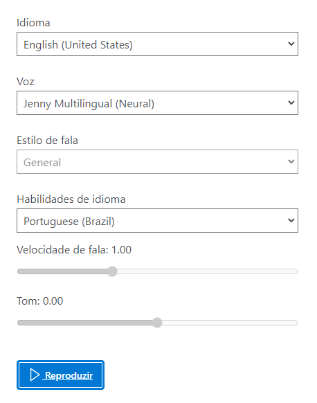 image.png.d578688ed00eacd98738016fed21038d.png