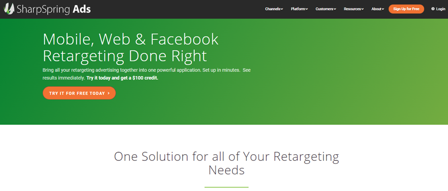 image.png.debc38dcb0dd0f38c8c5fd80b36a4380.png