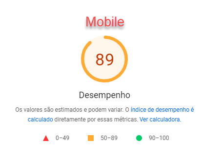 image.png.ec66cc5d35ba77bc4bf1a72d485b2fda.png