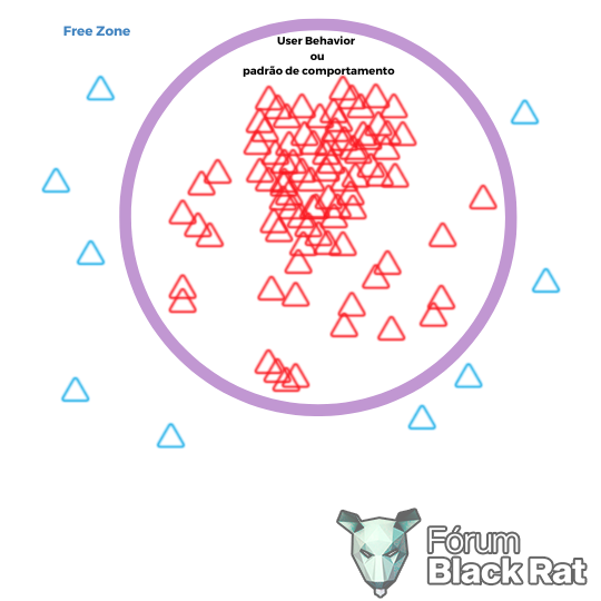 image.png.ee17786d9439a2867d3755abb5c81c25.png