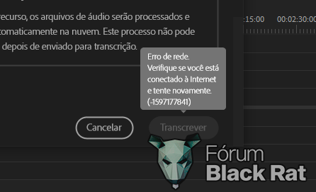 image.png.f5d77b8a98e9c0c50ff36cd77734b7d7.png