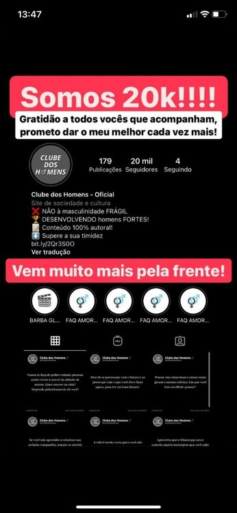 image.thumb.jpeg.97c08ab8f4df2cbb2c966a53c1330d18.jpeg