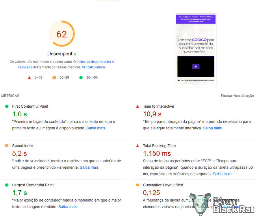 image.thumb.png.2704b5a9cf9dd1f3f4ad4504bd92dfac.png