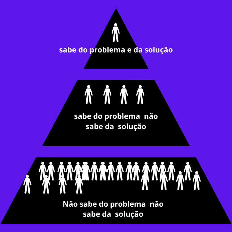 image.thumb.png.5628e93c97bc25ee81d06f7fce8a4041.png