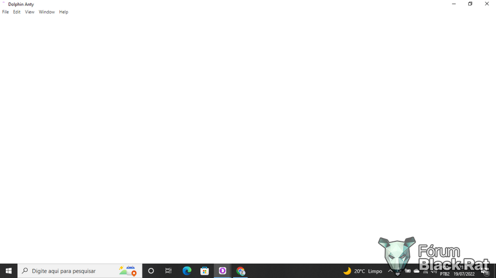 image.thumb.png.60f36a052134b8000166a96425cddd34.png
