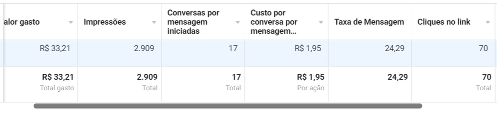 image.thumb.png.82db1bd3fbda4f66b24a8d6b5e13e4d3.png