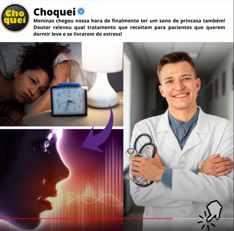 image.thumb.png.c85868f5f064bf2322365f63bd9d5b7d.png