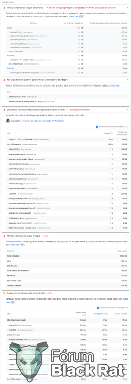 image.thumb.png.db5631be16f1c5ea87cc3d8dabcee8d3.png