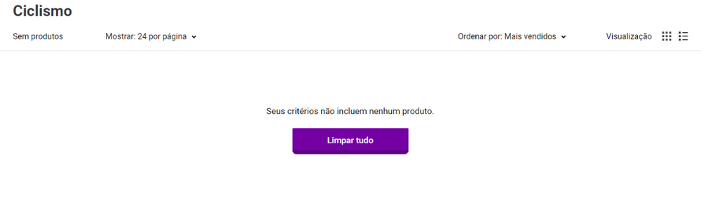 image.thumb.png.f54deca1ded93d1cb01d40bdf7811cfc.png