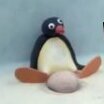 Pinguço